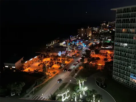 333 NE 21st Avenue Deerfield Beach FL 33441