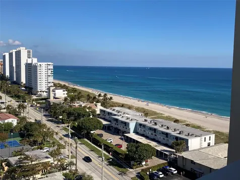333 NE 21st Avenue Deerfield Beach FL 33441
