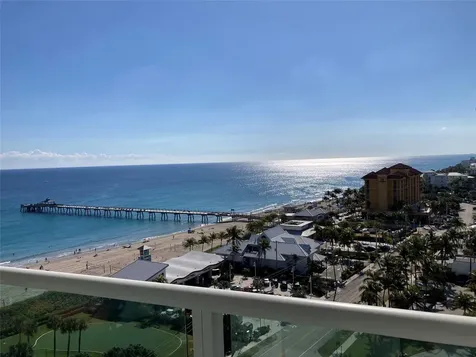 333 NE 21st Avenue Deerfield Beach FL 33441