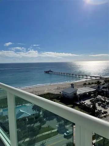 333 NE 21st Avenue Deerfield Beach FL 33441