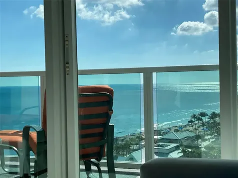 333 NE 21st Avenue Deerfield Beach FL 33441