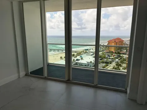 333 NE 21st Avenue Deerfield Beach FL 33441