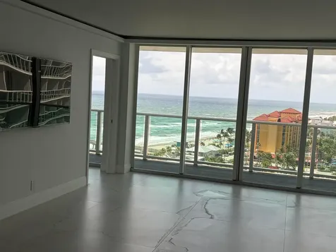 333 NE 21st Avenue Deerfield Beach FL 33441