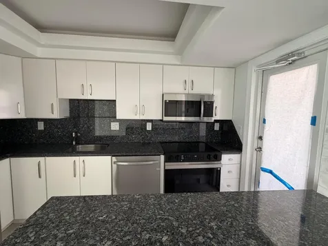 333 NE 21st Avenue Deerfield Beach FL 33441