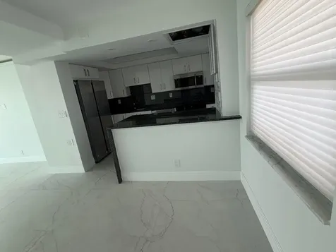333 NE 21st Avenue Deerfield Beach FL 33441
