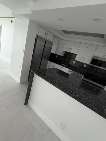 333 NE 21st Avenue Deerfield Beach FL 33441