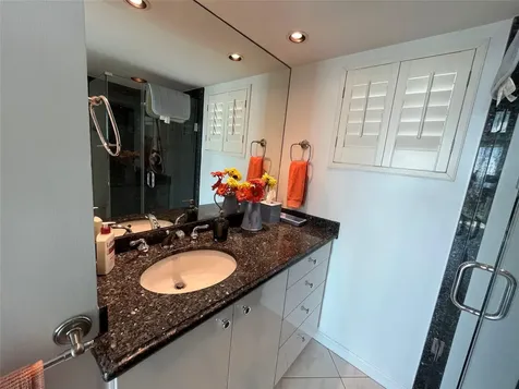 333 NE 21st Avenue Deerfield Beach FL 33441