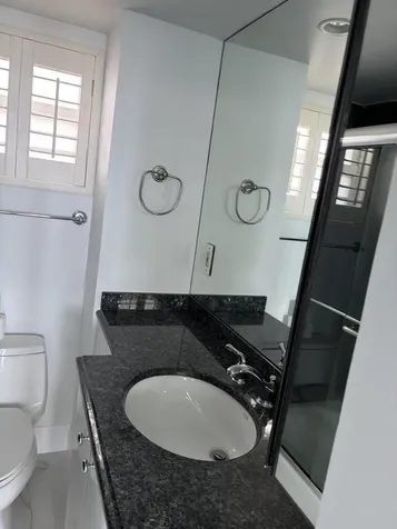 333 NE 21st Avenue Deerfield Beach FL 33441