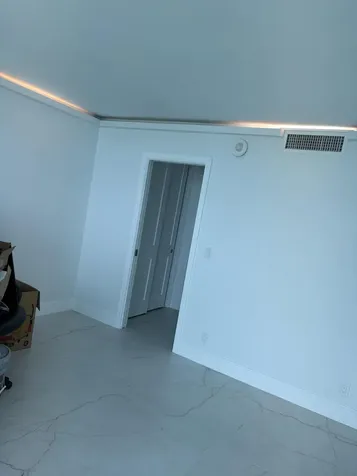 333 NE 21st Avenue Deerfield Beach FL 33441