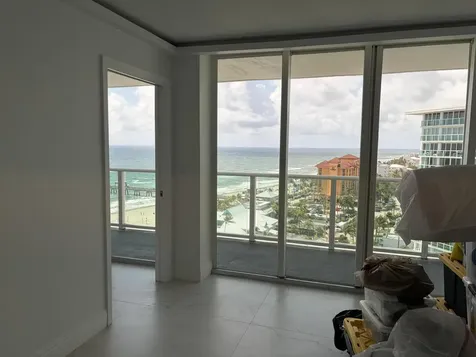 333 NE 21st Avenue Deerfield Beach FL 33441