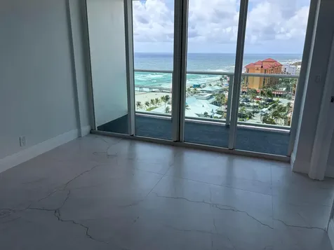 333 NE 21st Avenue Deerfield Beach FL 33441