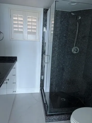 333 NE 21st Avenue Deerfield Beach FL 33441