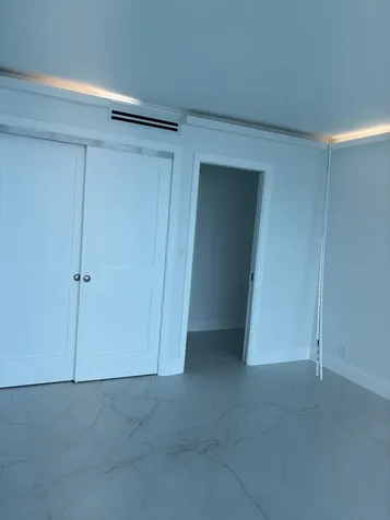 333 NE 21st Avenue Deerfield Beach FL 33441