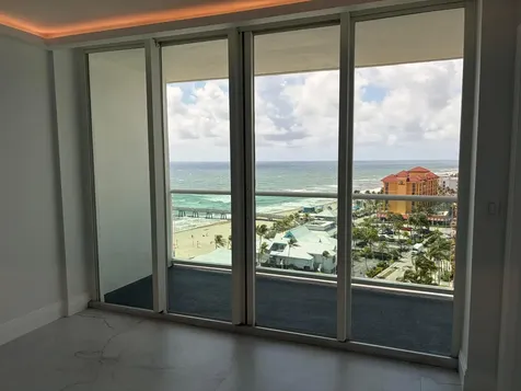 333 NE 21st Avenue Deerfield Beach FL 33441