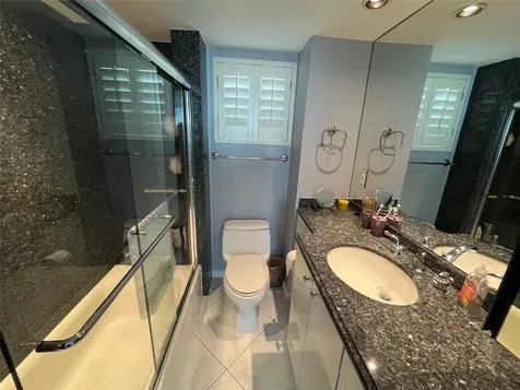 333 NE 21st Avenue Deerfield Beach FL 33441