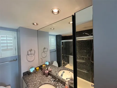 333 NE 21st Avenue Deerfield Beach FL 33441