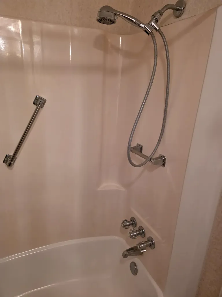 3048 E Sunrise Lakes Drive E Sunrise FL 33322
