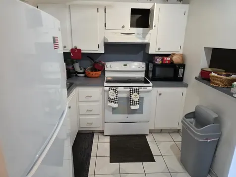 3048 E Sunrise Lakes Drive E Sunrise FL 33322
