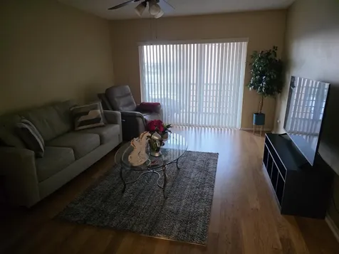 3048 E Sunrise Lakes Drive E Sunrise FL 33322