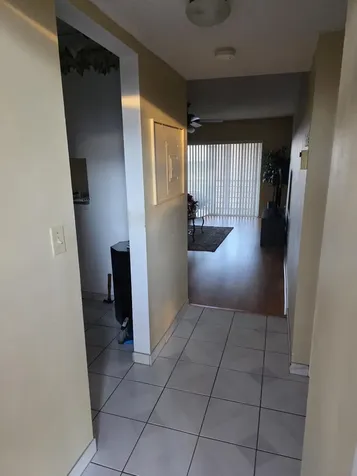 3048 E Sunrise Lakes Drive E Sunrise FL 33322