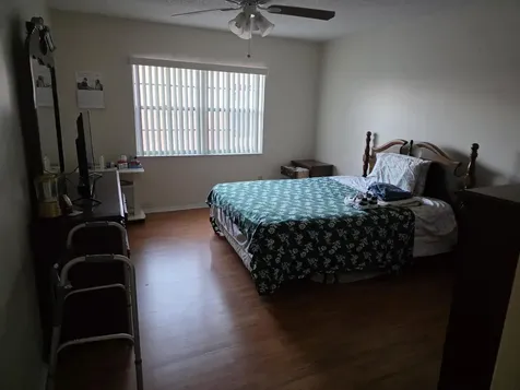 3048 E Sunrise Lakes Drive E Sunrise FL 33322