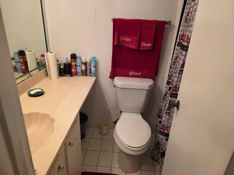 3048 E Sunrise Lakes Drive E Sunrise FL 33322