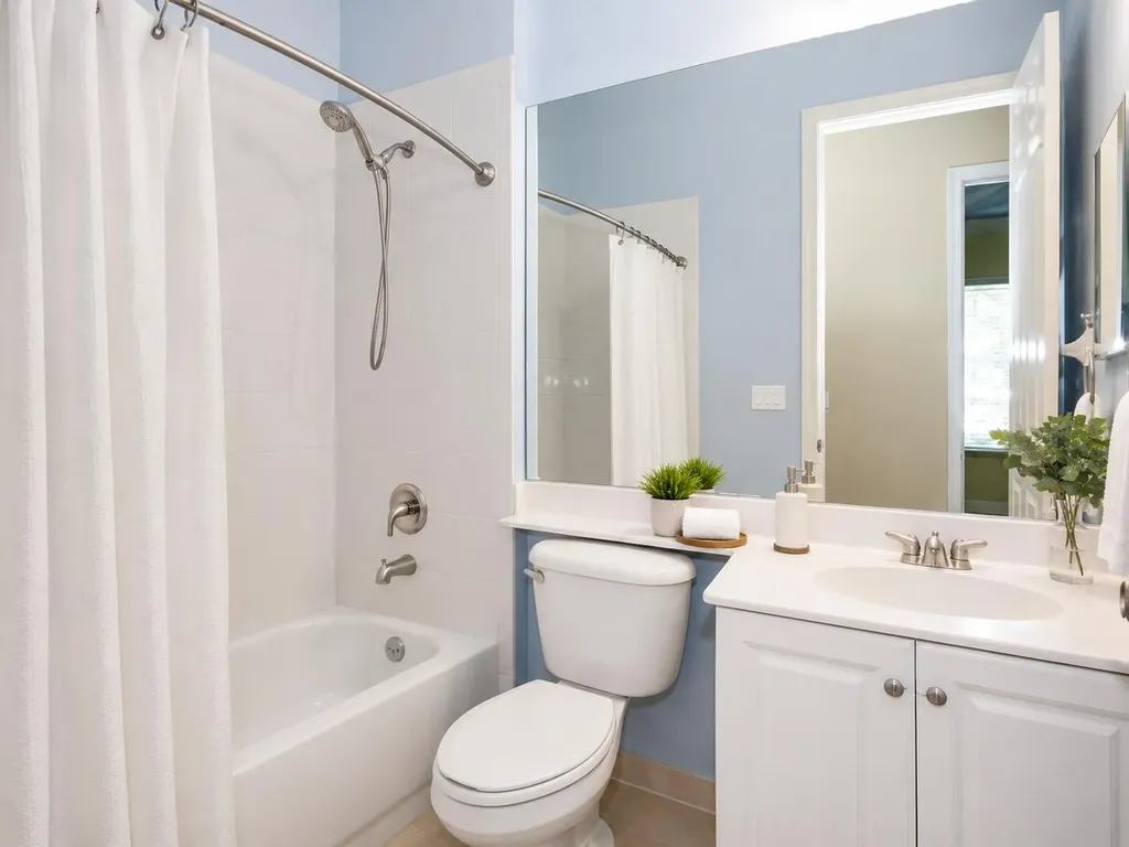 7441 NW 115th Terrace Parkland FL 33076