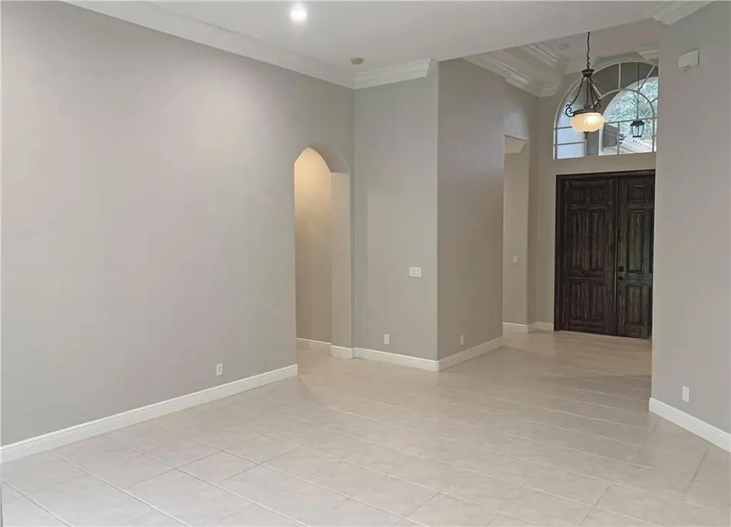 7441 NW 115th Terrace Parkland FL 33076
