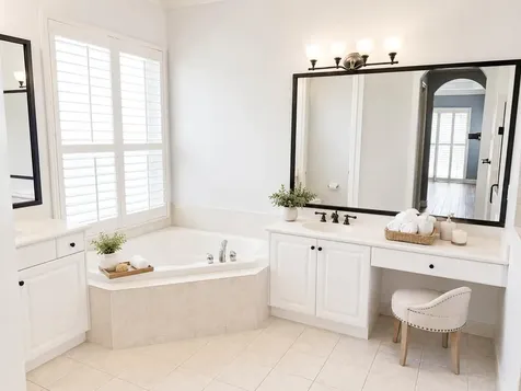 7441 NW 115th Terrace Parkland FL 33076