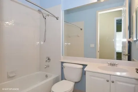 7441 NW 115th Terrace Parkland FL 33076