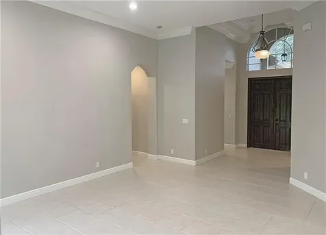 7441 NW 115th Terrace Parkland FL 33076