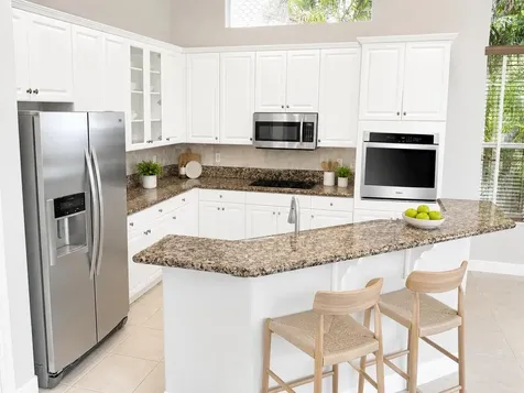 7441 NW 115th Terrace Parkland FL 33076