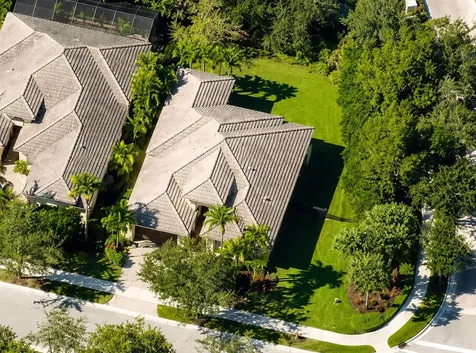 7441 NW 115th Terrace Parkland FL 33076