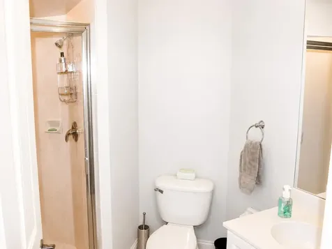 7441 NW 115th Terrace Parkland FL 33076