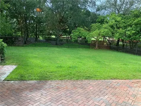 7441 NW 115th Terrace Parkland FL 33076