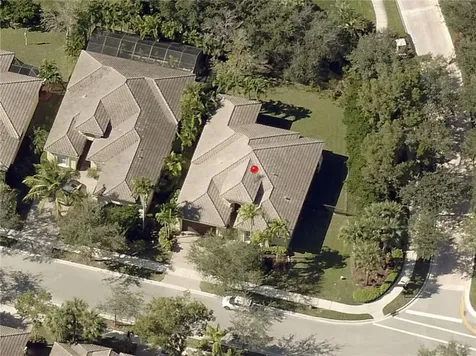 7441 NW 115th Terrace Parkland FL 33076