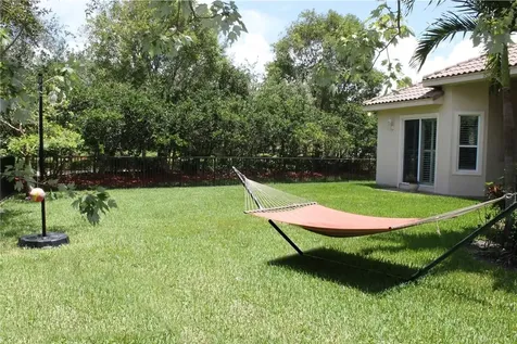 7441 NW 115th Terrace Parkland FL 33076