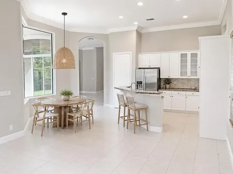 7441 NW 115th Terrace Parkland FL 33076