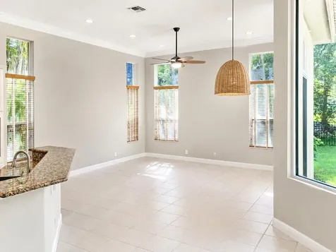 7441 NW 115th Terrace Parkland FL 33076