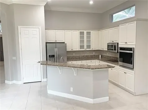7441 NW 115th Terrace Parkland FL 33076