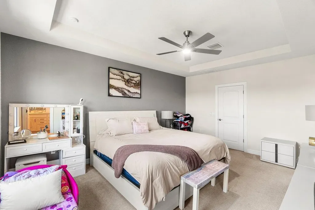 4824 Chantilly Road Lake Worth FL 33467