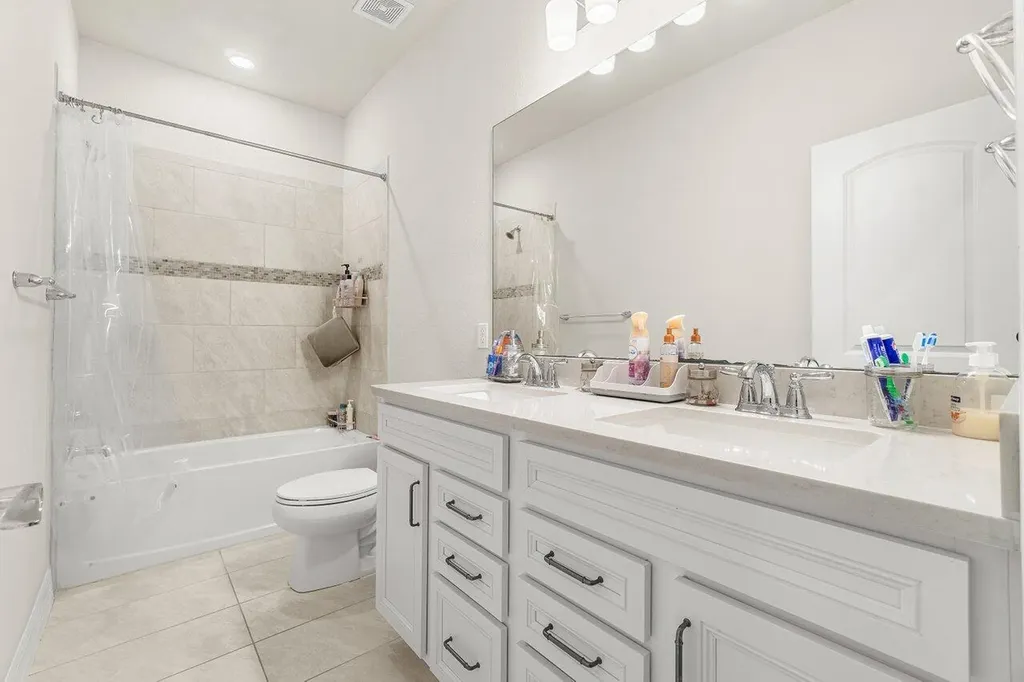 4824 Chantilly Road Lake Worth FL 33467
