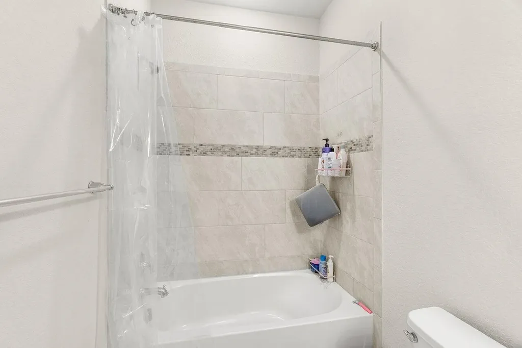 4824 Chantilly Road Lake Worth FL 33467