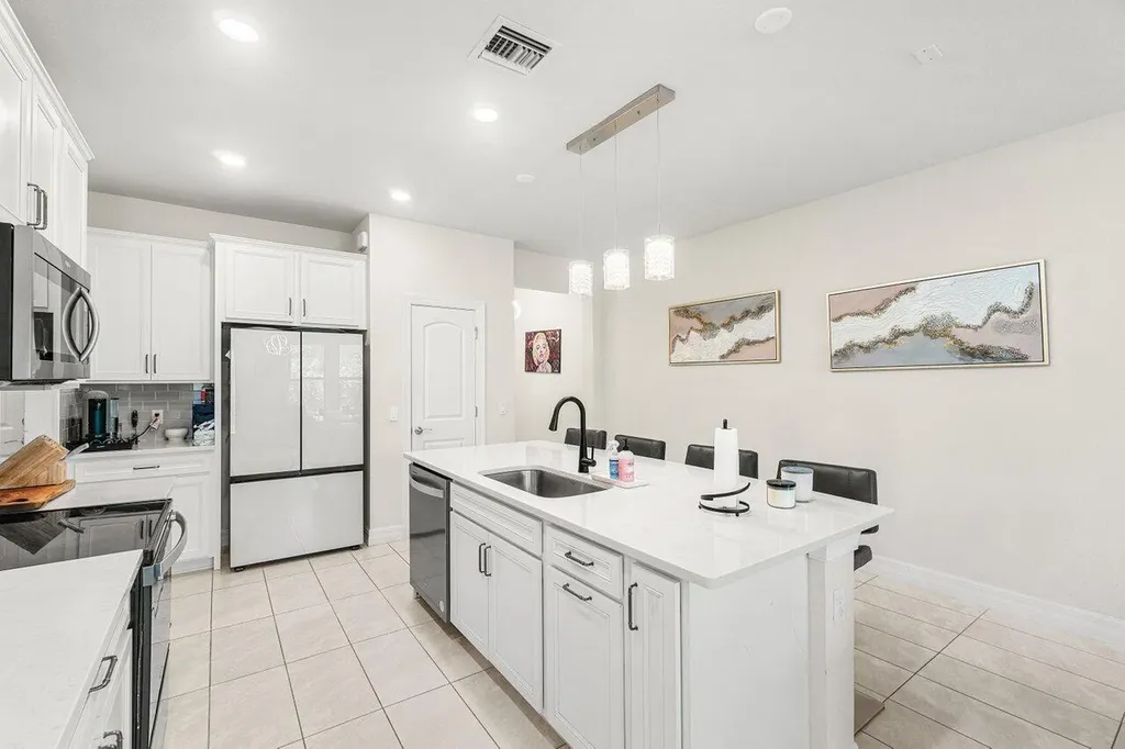 4824 Chantilly Road Lake Worth FL 33467