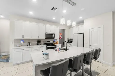 4824 Chantilly Road Lake Worth FL 33467