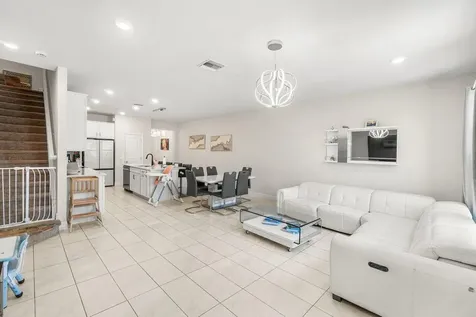 4824 Chantilly Road Lake Worth FL 33467