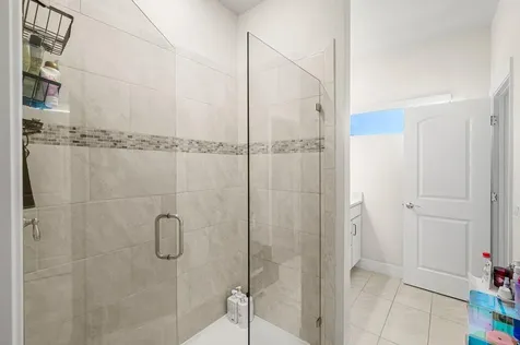 4824 Chantilly Road Lake Worth FL 33467