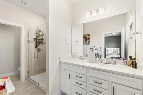 4824 Chantilly Road Lake Worth FL 33467