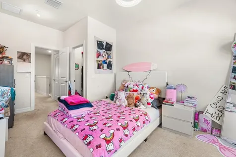 4824 Chantilly Road Lake Worth FL 33467