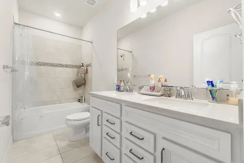 4824 Chantilly Road Lake Worth FL 33467